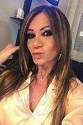 Villorba Trans Escort Pamy La Diva Stellare 324 78 19 703 foto selfie 601