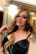 Losanna Trans Escort Pamy La Diva Stellare 324 78 19 703 foto selfie 598