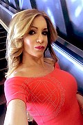 Losanna Trans Escort Pamy La Diva Stellare 324 78 19 703 foto selfie 591