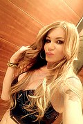 Losanna Trans Escort Pamy La Diva Stellare 324 78 19 703 foto selfie 589