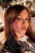 Losanna Trans Escort Pamy La Diva Stellare 324 78 19 703 foto selfie 588