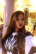Losanna Trans Escort Pamy La Diva Stellare 324 78 19 703 foto selfie 586