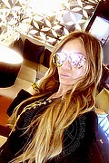 Losanna Trans Escort Pamy La Diva Stellare 324 78 19 703 foto selfie 585