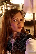 Villorba Trans Escort Pamy La Diva Stellare 324 78 19 703 foto selfie 582