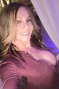 Losanna Trans Pamy La Diva Stellare 324 78 19 703 foto selfie 1259