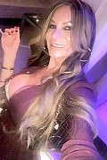 Losanna Trans Pamy La Diva Stellare 324 78 19 703 foto selfie 1258