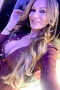 Losanna Trans Pamy La Diva Stellare 324 78 19 703 foto selfie 1256