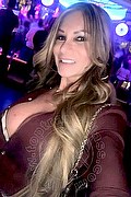 Villorba Trans Pamy La Diva Stellare 324 78 19 703 foto selfie 1255