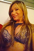 Villorba Trans Pamy La Diva Stellare 324 78 19 703 foto selfie 1387