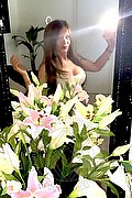 Losanna Trans Pamy La Diva Stellare 324 78 19 703 foto selfie 1234