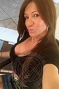Losanna Trans Pamy La Diva Stellare 324 78 19 703 foto selfie 1384