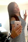 Villorba Trans Pamy La Diva Stellare 324 78 19 703 foto selfie 1383