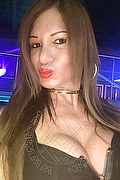 Losanna Trans Pamy La Diva Stellare 324 78 19 703 foto selfie 1382