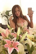 Losanna Trans Pamy La Diva Stellare 324 78 19 703 foto selfie 1233