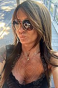 Losanna Trans Pamy La Diva Stellare 324 78 19 703 foto selfie 1381