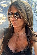 Villorba Trans Pamy La Diva Stellare 324 78 19 703 foto selfie 1381