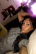 Losanna Trans Pamy La Diva Stellare 324 78 19 703 foto selfie 1379