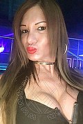 Losanna Trans Pamy La Diva Stellare 324 78 19 703 foto selfie 1378