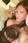 Losanna Trans Pamy La Diva Stellare 324 78 19 703 foto selfie 1376