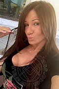 Villorba Trans Pamy La Diva Stellare 324 78 19 703 foto selfie 1374