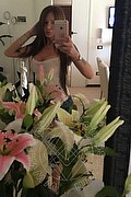 Losanna Trans Pamy La Diva Stellare 324 78 19 703 foto selfie 1232