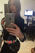 Losanna Trans Pamy La Diva Stellare 324 78 19 703 foto selfie 1370