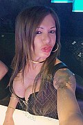 Losanna Trans Pamy La Diva Stellare 324 78 19 703 foto selfie 1365