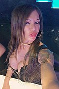 Villorba Trans Pamy La Diva Stellare 324 78 19 703 foto selfie 1365