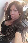 Villorba Trans Pamy La Diva Stellare 324 78 19 703 foto selfie 1364