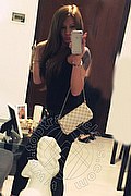 Losanna Trans Pamy La Diva Stellare 324 78 19 703 foto selfie 1361