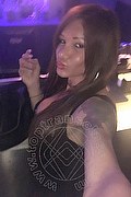 Losanna Trans Pamy La Diva Stellare 324 78 19 703 foto selfie 1359
