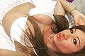 Losanna Trans Pamy La Diva Stellare 324 78 19 703 foto selfie 1352