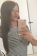 Losanna Trans Pamy La Diva Stellare 324 78 19 703 foto selfie 1348
