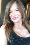 Losanna Trans Pamy La Diva Stellare 324 78 19 703 foto selfie 1346