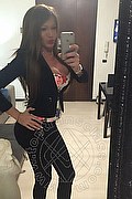 Losanna Trans Pamy La Diva Stellare 324 78 19 703 foto selfie 1344