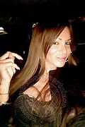 Losanna Trans Escort Pamy La Diva Stellare 324 78 19 703 foto selfie 1407