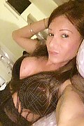 Losanna Trans Escort Pamy La Diva Stellare 324 78 19 703 foto selfie 1406
