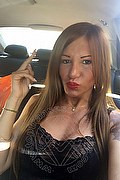 Villorba Trans Escort Pamy La Diva Stellare 324 78 19 703 foto selfie 1405