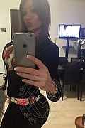 Losanna Trans Escort Pamy La Diva Stellare 324 78 19 703 foto selfie 1391
