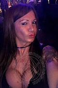 Villorba Trans Escort Pamy La Diva Stellare 324 78 19 703 foto selfie 1389