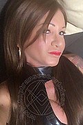 Losanna Trans Escort Pamy La Diva Stellare 324 78 19 703 foto selfie 1388