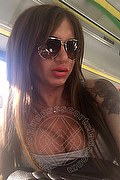 Losanna Trans Escort Pamy La Diva Stellare 324 78 19 703 foto selfie 1387