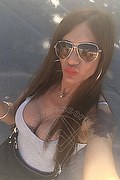 Villorba Trans Escort Pamy La Diva Stellare 324 78 19 703 foto selfie 1384