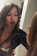 Losanna Trans Escort Pamy La Diva Stellare 324 78 19 703 foto selfie 1381