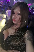 Villorba Trans Escort Pamy La Diva Stellare 324 78 19 703 foto selfie 1379