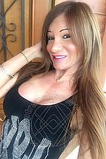 Losanna Trans Escort Pamy La Diva Stellare 324 78 19 703 foto selfie 1374