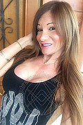 Villorba Trans Escort Pamy La Diva Stellare 324 78 19 703 foto selfie 1374