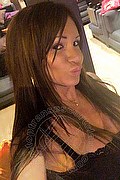 Villorba Trans Escort Pamy La Diva Stellare 324 78 19 703 foto selfie 1371