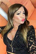 Losanna Trans Pamy La Diva Stellare 324 78 19 703 foto selfie 1332