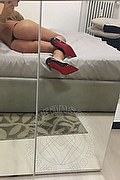 Losanna Trans Pamy La Diva Stellare 324 78 19 703 foto selfie 1330
